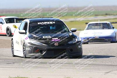 media/Mar-17-2024-CalClub SCCA (Sun) [[2f3b858f88]]/Group 7/Qualifying/